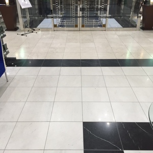 ホテル法華クラブ.JPGのサムネイル画像