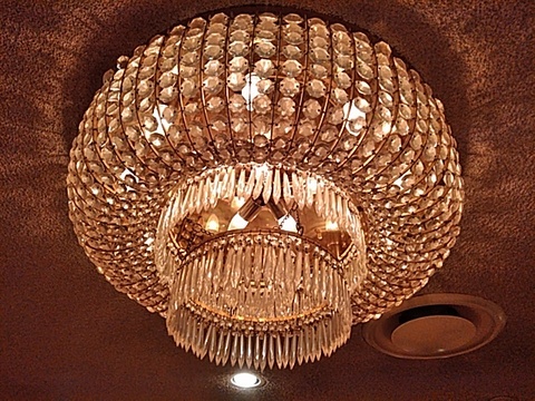 シャンデリア.JPGのサムネイル画像