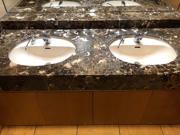 大理石研磨.jpgのサムネイル画像