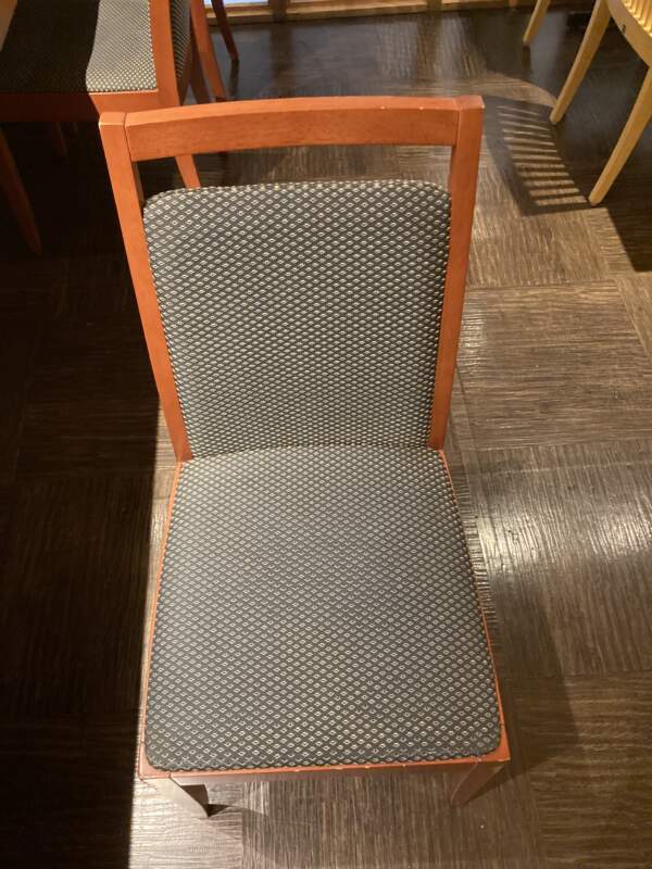 イスクリーニング