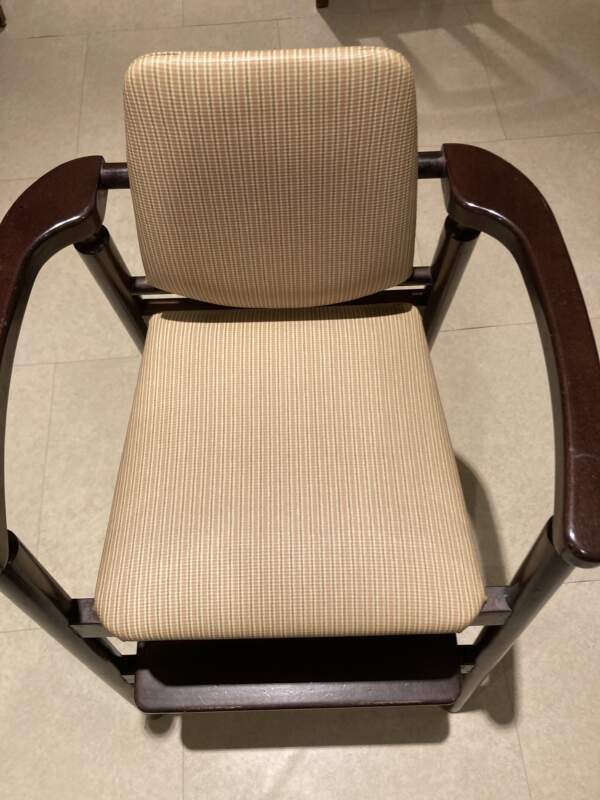 イスクリーニング