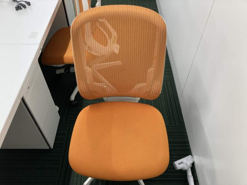 イスクリーニング