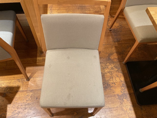 イスクリーニング