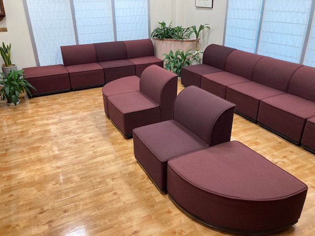 イスクリーニング