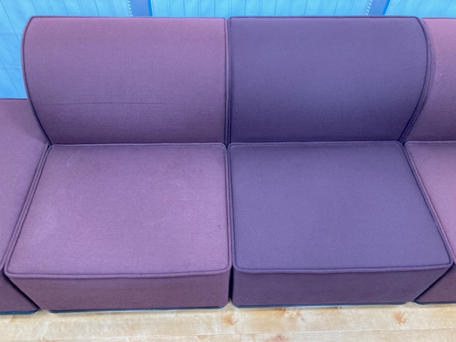 イスクリーニング