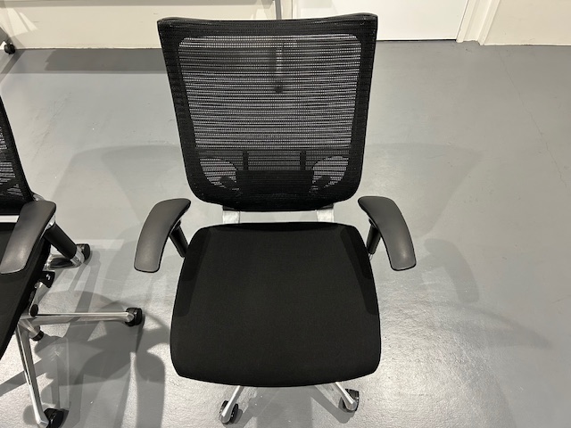 イスクリーニング