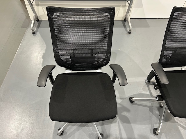 イスクリーニング