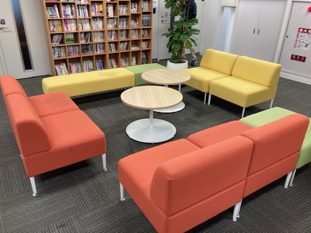 イスクリーニング