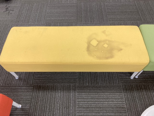 イスクリーニング