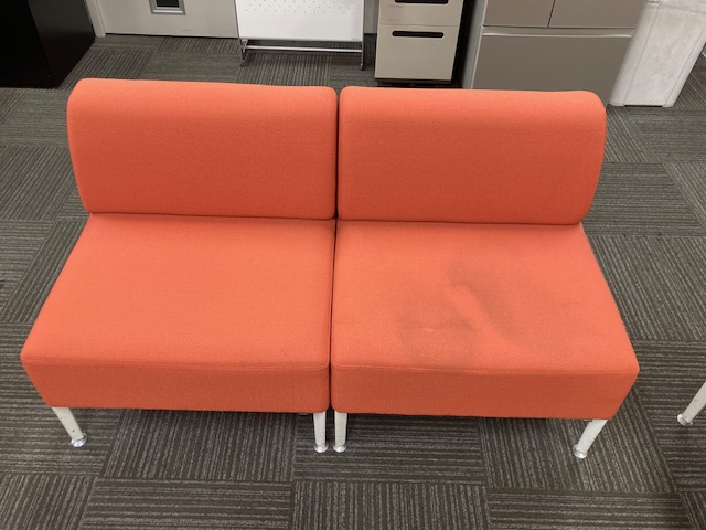 イスクリーニング