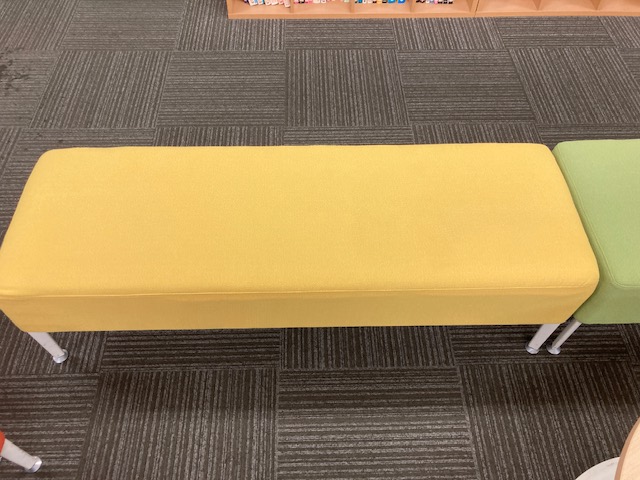 イスクリーニング