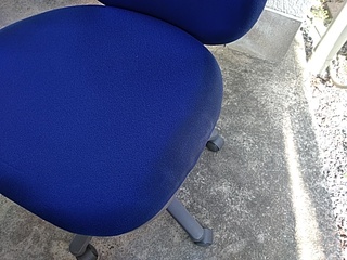 いすクリーング.JPGのサムネイル画像