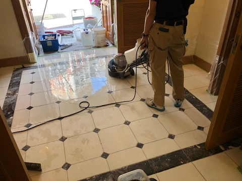大理石研磨.jpg