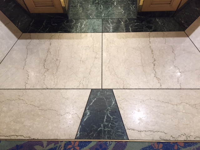 大理石　研磨.JPG