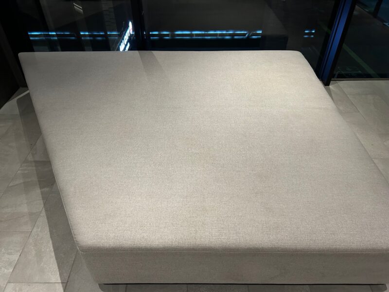 ソファクリーニング