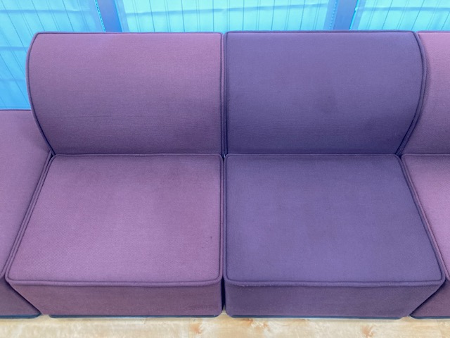 イスクリーニング