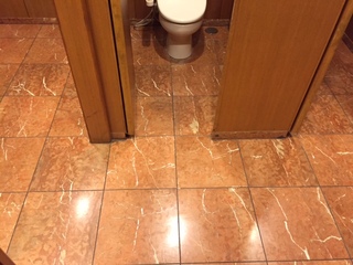 トイレ清掃.JPGのサムネイル画像