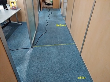 会社　清掃.JPGのサムネイル画像のサムネイル画像