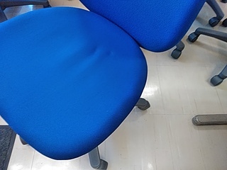椅子クリーニング.JPG